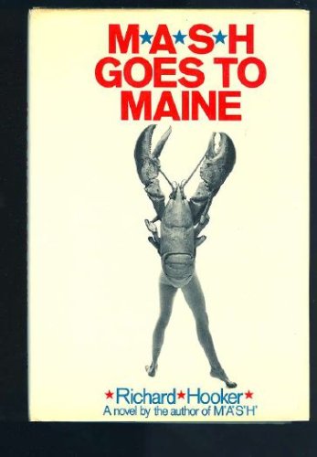 Maine