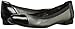 Naturalizer Women's Therese Ballet Flat