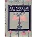 Art Nouveau Lamps & Fixtures of James Hinks & Son