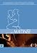 Matinee