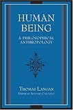 Human being