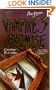 The Vampire's Promise (Point Horror S.)