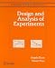 Design and Analysis of Experiments (Springer Texts in Statistics)