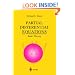 Partial Differential Equations: Basic Theory (Texts in Applied Mathematics)