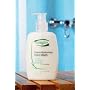 Simple Handwash Moisturising 250ml