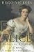 Alice: Princess Andrew of Greece