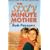 The Sixty Minute Mother