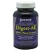 Digest-ALL (Vegetarian plant enzyme complex) - 100 - VegCap