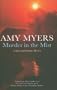 Murder in the Mist (Marsh and Daughter Mysteries)