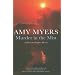 Murder in the Mist (Marsh and Daughter Mysteries)