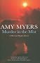 Murder in the Mist (Marsh and Daughter Mysteries)