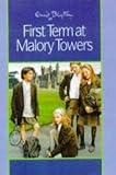 First Term at Malory Towers