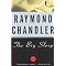 Raymond Chandler