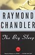 The Big Sleep