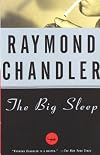 The Big Sleep