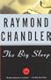 The Big Sleep