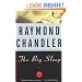 The Big Sleep (Vintage Crime/Black Lizard)