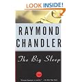 The Big Sleep
