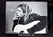 KURT COBAIN - 1967 ~ 1994 - NEW POSTER(Size 24