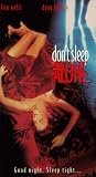 Don't Sleep Alone by New Concorde Home Video