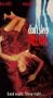 Don't Sleep Alone [VHS]