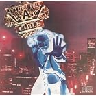 Click here to buy War Child by  Jethro Tull .