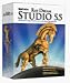 Metatools RayDream Studio v5.5