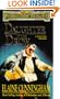 Daughter of the Drow (Forgotten Realms: Starlight and Shadows, Book 1)
