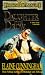 Daughter of the Drow (Forgotten Realms: Starlight and Shadows, Book 1)
