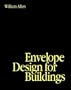Envelope Design for Buildings