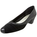 Easy Street Women's Gemini Pump