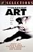 The Deadliest Art - The Best of the Martial Arts Films