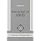 Philosophy Books for PNP students