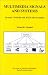 Multimedia Signals and Systems (The Springer International Series in Engineering and Computer Science)