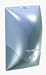 Jasco Products Co. 51538 Safety Night-Light