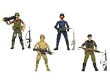 GI Joe 25th Anniversary 12