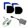 Psp Power Solution