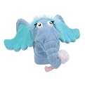 Manhattan Toy Dr. Seuss Horton Hand Puppet