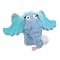 Manhattan Toy Dr. Seuss Horton Hand Puppet