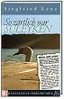 So z�rtlich war Suleyken. Bild Bestseller Bibliothek Band 16