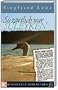 So z�rtlich war Suleyken. Bild Bestseller Bibliothek Band 16