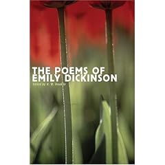 The Poems: Reading Edition (Belknap)