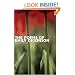 The Poems of Emily Dickinson: Reading Edition (Belknap)