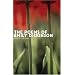 The Poems: Reading Edition (Belknap)