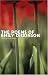 Books : The Poems of Emily Dickinson: Reading Edition (Belknap)