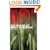 The Poems of Emily Dickinson: Reading Edition (Belknap)