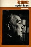 Jorge Luis Borges: Ficciones/Jorge Luis Borges : Stories
