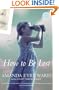 How to Be Lost: A Novel