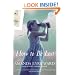 How to Be Lost: A Novel