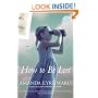 How to Be Lost: A Novel